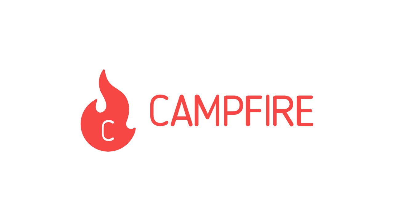Campfire の全国初リアルショップが登場 18年5月7日 エキサイトニュース