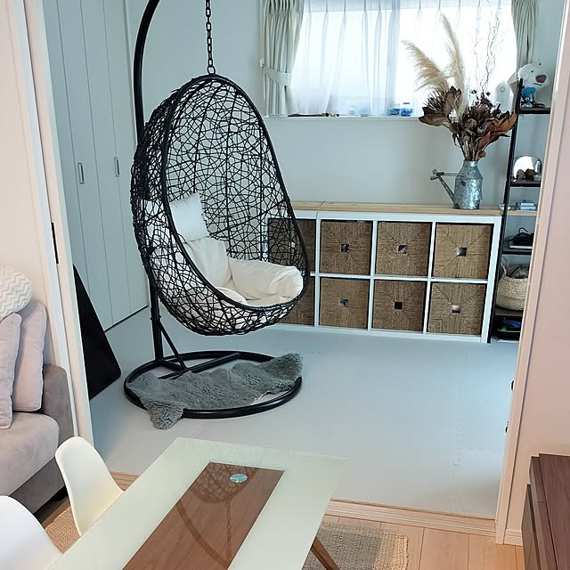 IKEA クニプサ 6個 IKEA クニプサ KNIPSA 6個セット IKEA KNIPSA