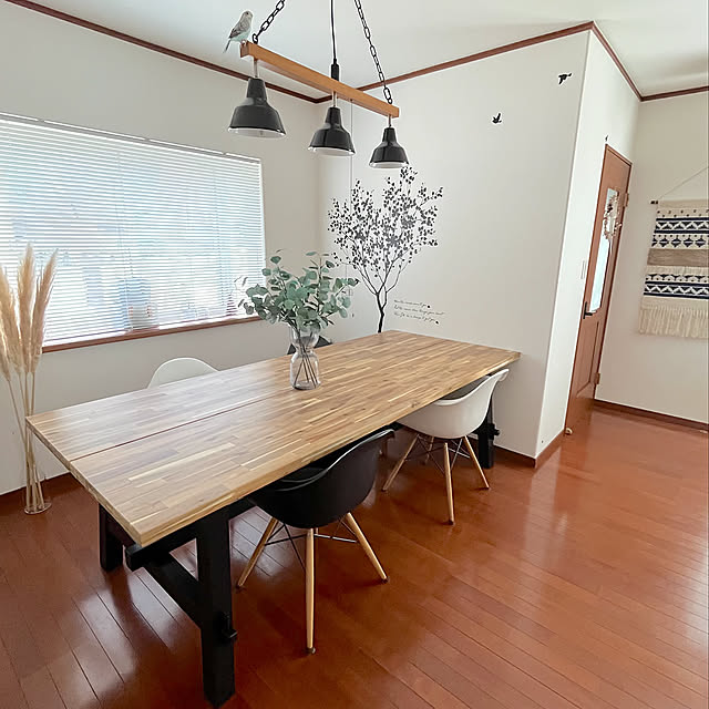 新商品とコレクション - IKEA 【超レア‼️】貴重でオシャレなIKEA