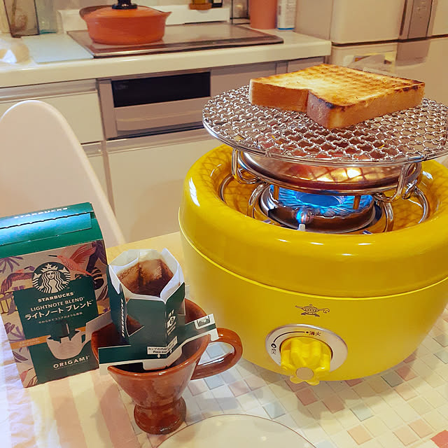 【221383】特別感のあるコンロでオシャレなパーティーを♪コカ・コーラ ポータブル・バーベキューコンロ/Coca-Cola/BBQ/グリル/キャンプ