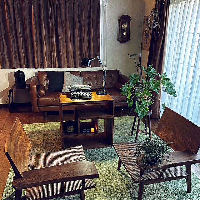 更にsaleおしゃれ家具調冷蔵庫79880レトロインテリア