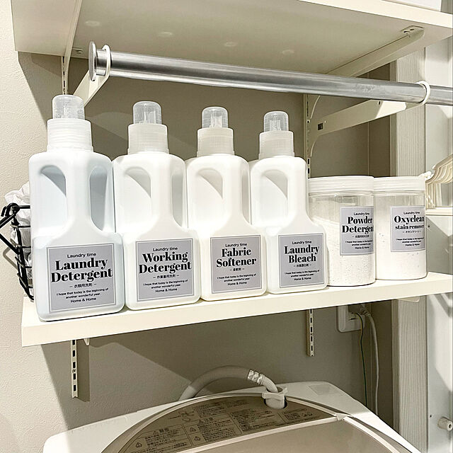 シンプルですっきり見え 100均でそろう詰め替えボトル 22年9月2日 エキサイトニュース シンプルですっきり見え 100均でそろう詰め替えボトル 22年9月2日 エキサイトニュース