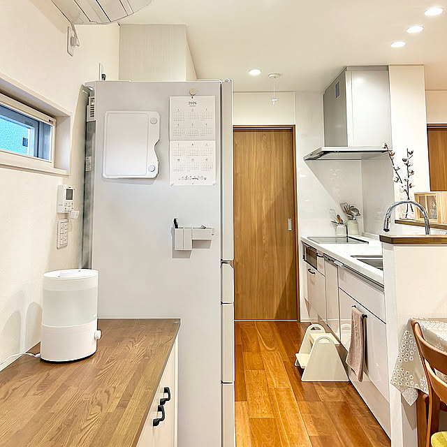 今週の〇〇】テーマは「キッチン」！最新の投稿写真をピックアップ