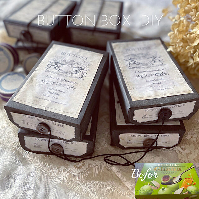 ルブタン 空箱 紙袋 セット ルブタンChristian Louboutin空き箱 保存袋