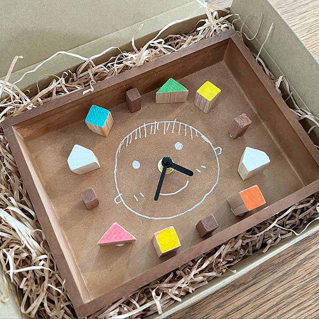 簡単リメイクからキットを使ったオリジナル作品まで☆セリアで楽しむ