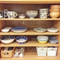 今すぐ始めたくなる!断捨離をしたら見えてきた3つのこと