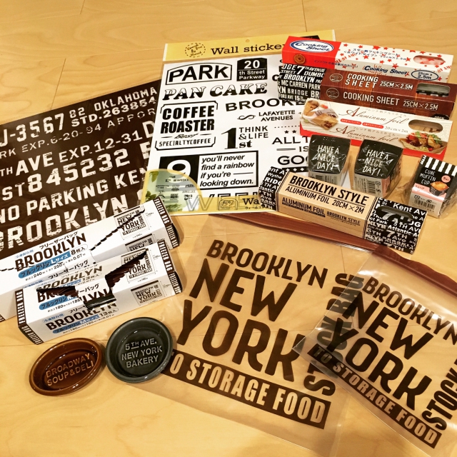 印象変わる セリアのクッキングシート ワックスペーパー 17年11月8日 エキサイトニュース