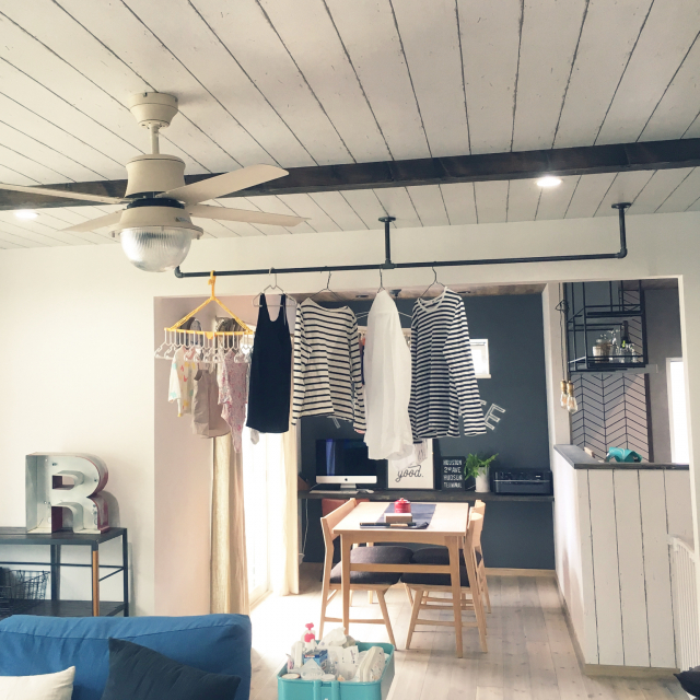 不良 クルーズ 公 おしゃれ 洗濯 干し Butterfly8 Flute Jp