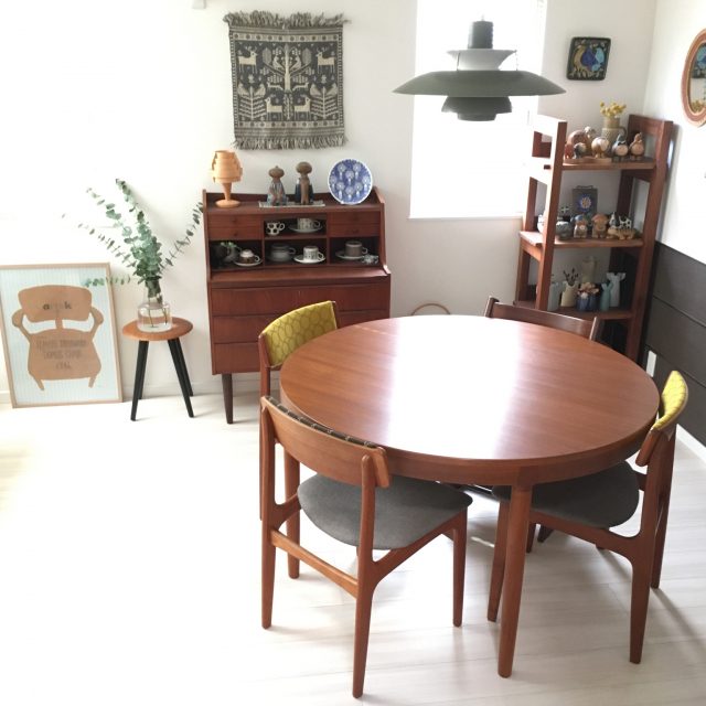 mamita白　ホワイト　ビンテージ　おしゃれ　インテリア　モダン mamita白 ホワイト ビンテージ おしゃれ インテリア モダン mamita様