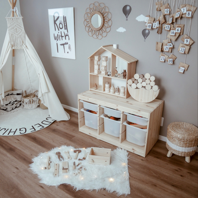 ExnewsRoomclip_59196_14b5_1.jpg