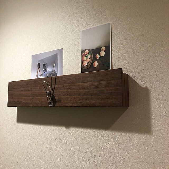 主張のないシンプルさが強み♡どんな場所でも活躍する無印良品の