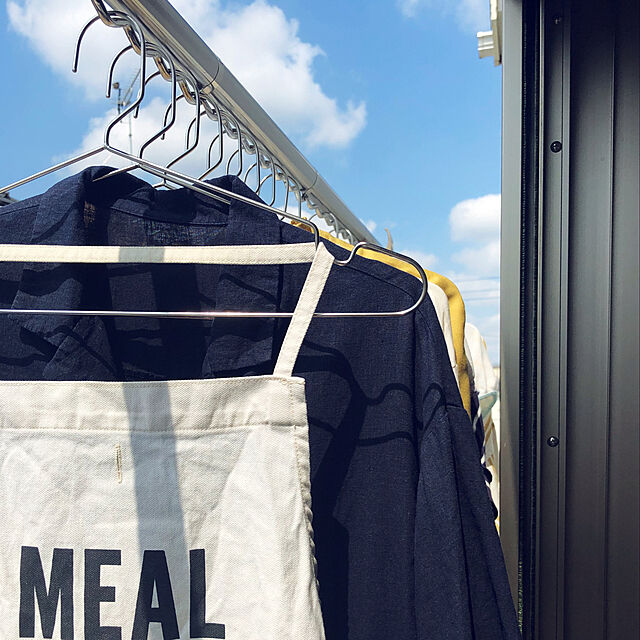 おうちの洗濯を楽しくしたい ニトリで見つける洗濯アイテム 21年3月22日 エキサイトニュース