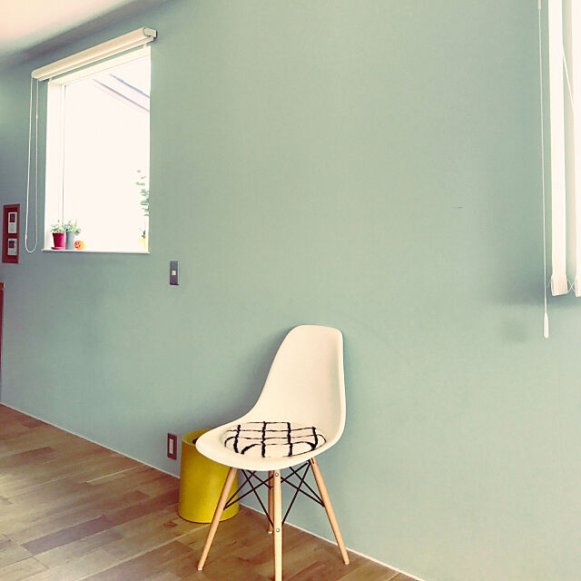 脱マンネリ ペールグリーンでお部屋の雰囲気アップ 21年3月1日 エキサイトニュース