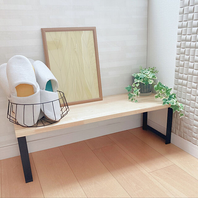 目にするたびにテンションUP☆見せて使いたいダイソーのカゴ (2021年7月13日) - Vimarsana News