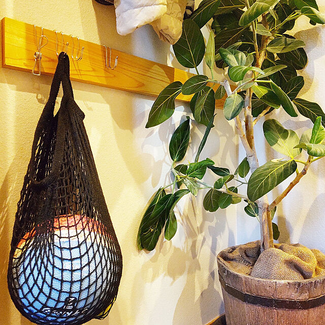 みんなはどこにしまってる 子どもの習い事 部活用品収納 22年2月3日 エキサイトニュース