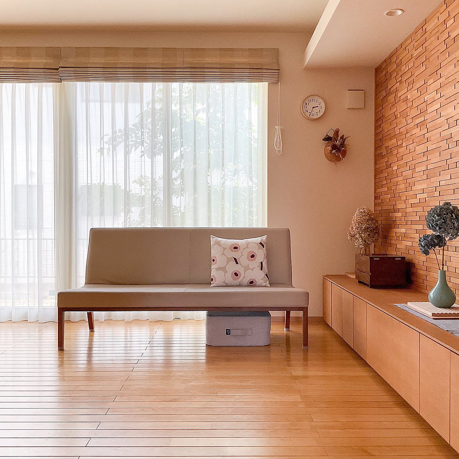 余計な物を減らし暮らしやすく。シンプルな暮らしにする方法 (2025年1