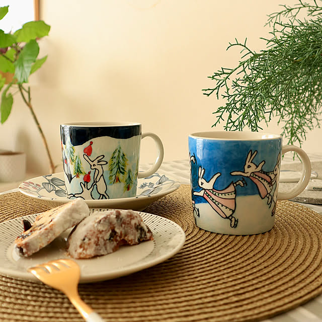 私だけのお気に入りを見つけたい♡心揺さぶられるScopeのアイテム