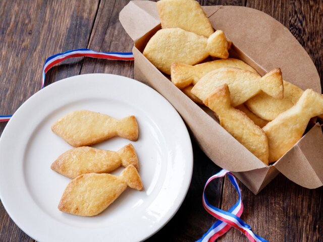 魚柄　魚模様　焼型　銅製　お菓子　料理　業務、家庭用 インテリア　ジブリ飯風 魚柄魚模様焼型銅製お菓子料理業務、家庭用 インテリアジブリ飯風