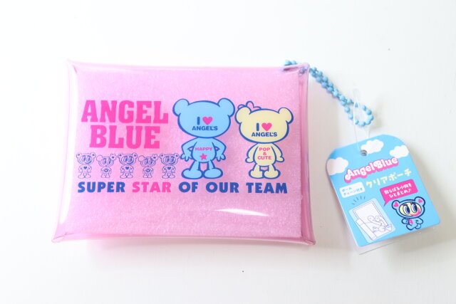 大人気！セリア❤︎NYテイストシリーズ Exnews_michill_michill_212529_