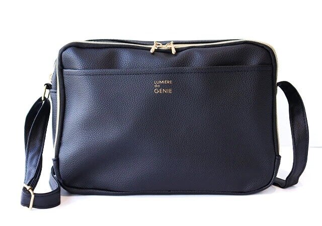 渡辺　武夫 、晩秋雨後（パリ、フルバールショルダン）、希少な額装用画集より 渡辺 武夫 、晩秋雨後（パリ、フルバールショルダン）、希少な