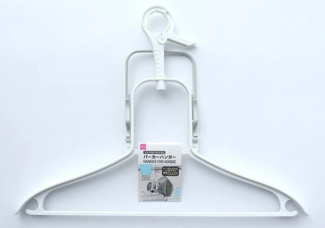 ダイソーのコレ知ってる？優秀すぎてみんなに広めたい！マニアが手放せ