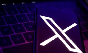 画像が削除されました