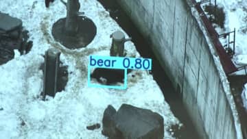 画像が削除されました