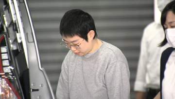 画像が削除されました