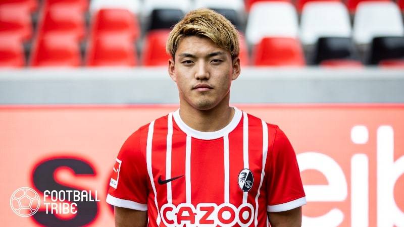 PSV ジャージ ズボン サッカー 海外クラブ 堂安律 ユニフォーム