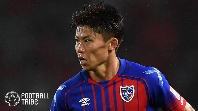 元日本代表 太田宏介が自宅に戻れず 豪州国内コロナの水際対策で犠牲に 22年1月21日 エキサイトニュース