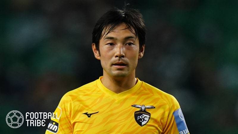 中島翔哉の日本代表復帰は 森保一監督が東京五輪世代 田川亨介らとの日本人対決視察へ 22年2月21日 エキサイトニュース