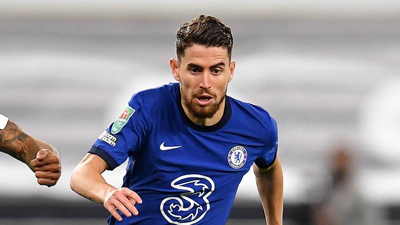 ユベントス チェルシーmfを今夏のメインターゲットに設定か 22年1月30日 エキサイトニュース