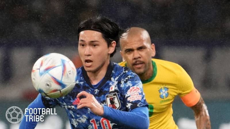 南野拓実獲得の伏線 ラフィーニャ所属リーズのsns投稿が話題 意味深だ 22年6月6日 エキサイトニュース 南野拓実獲得の伏線 ラフィーニャ所属リーズのsns投稿が話題 意味深だ 22年6月6日 エキサイトニュース