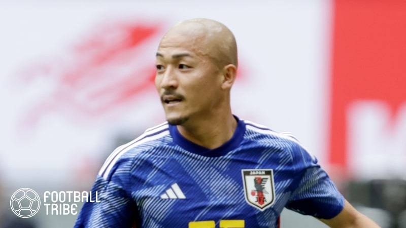 □割引クーポン毎日配布中□ サッカー 日本代表ユニフォーム