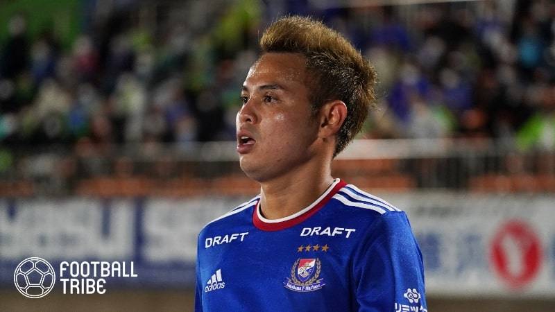 希少 国内非販売 タイ代表 元横浜fマリノス ティーラトン ユニフォーム Www Vetrepro Fr