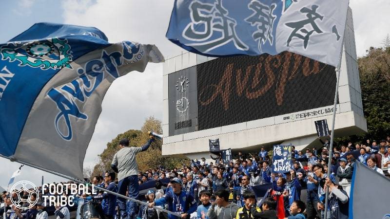 福岡ジョン マリが不満 公平な試合か疑わしい 名古屋戦で2度ハンド疑惑 22年9月4日 エキサイトニュース