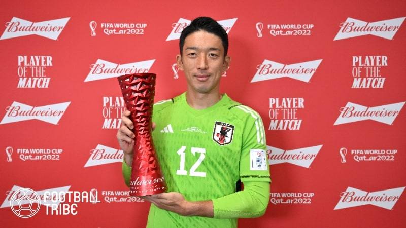 ウェア頑張れ日本！ドイツ代表 ジャージ上下 - ウェア