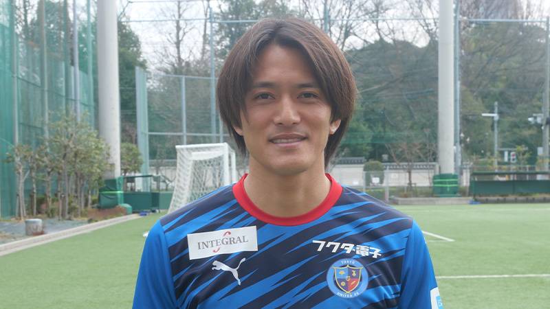 独占インタビュー】高木俊幸が語る16年のプロ生活と新天地に込めた想い 