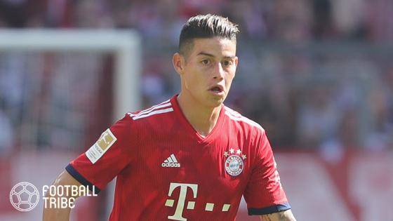 海外最新 Beckham マンｕ 年近く前の物にしては状態は良好かと思います 21年最新海外 Pharmascope Org