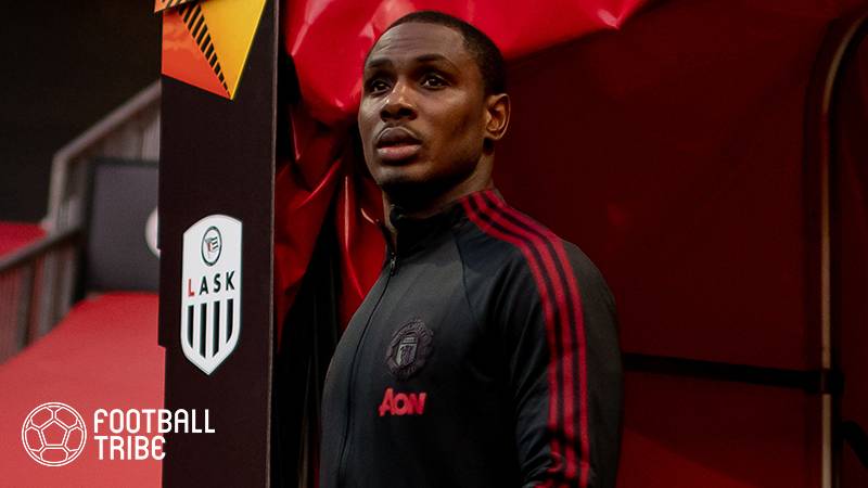 Psg カバーニの後釜にイガロをリストアップか 年8月14日 エキサイトニュース Psg カバーニの後釜にイガロをリストアップか 年8月14日 エキサイトニュース