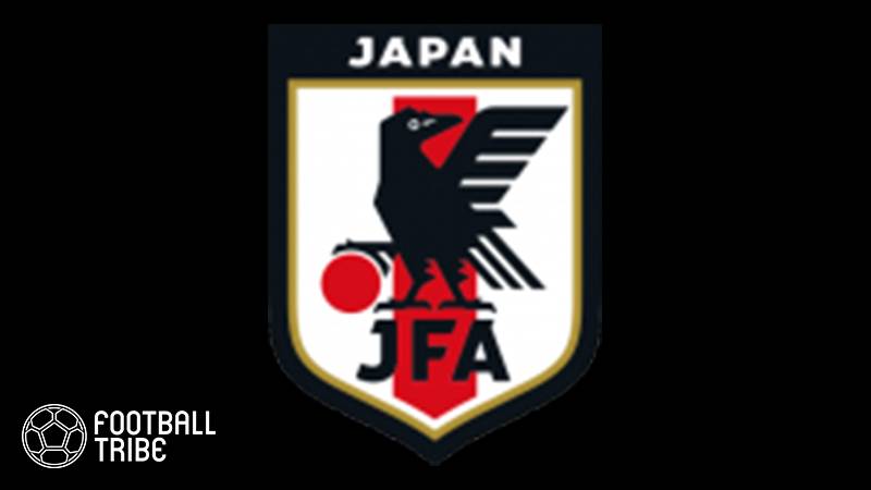U24日本代表 東京五輪直前にスペイン代表との強化試合が決定 今月はアルゼンチン代表と対戦 21年3月19日 エキサイトニュース