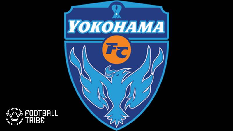 横浜fc 鹿島移籍が噂されたブラジル人fw獲得が決定的に 近日中に公式発表へ 21年7月8日 エキサイトニュース