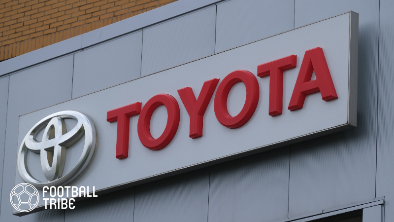 名古屋グランパスと名古屋市の協定締結式中止 河村たかし市長の金メダルかじりが 21年8月6日 エキサイトニュース