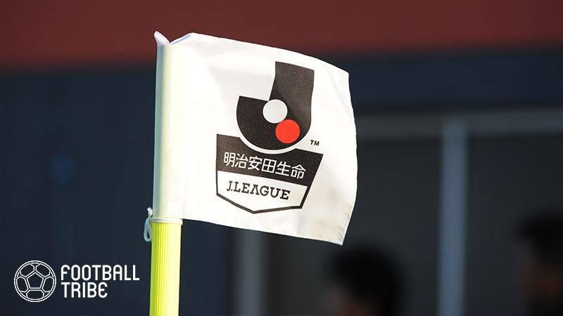 保存版 過去10年のj2降格チーム総括 2007 2016
