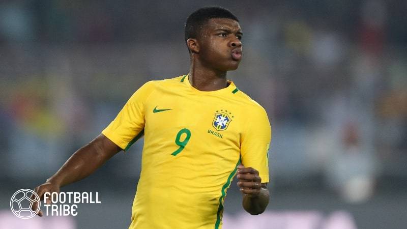 神戸 リンコン獲得時の取引内容判明 来季acl出場決定でボーナス支払いへ 21年12月10日 エキサイトニュース