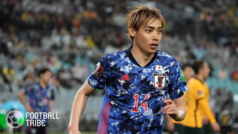 シンプルでおしゃれ 浦和レッズ PSG パリ・サンジェルマン戦