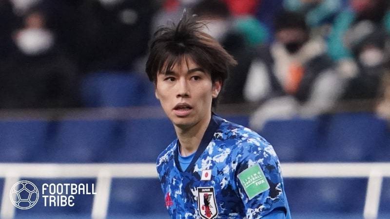 最終値下げ☆川島永嗣 日本代表ユニフォーム 支給 サイン入り ワールド