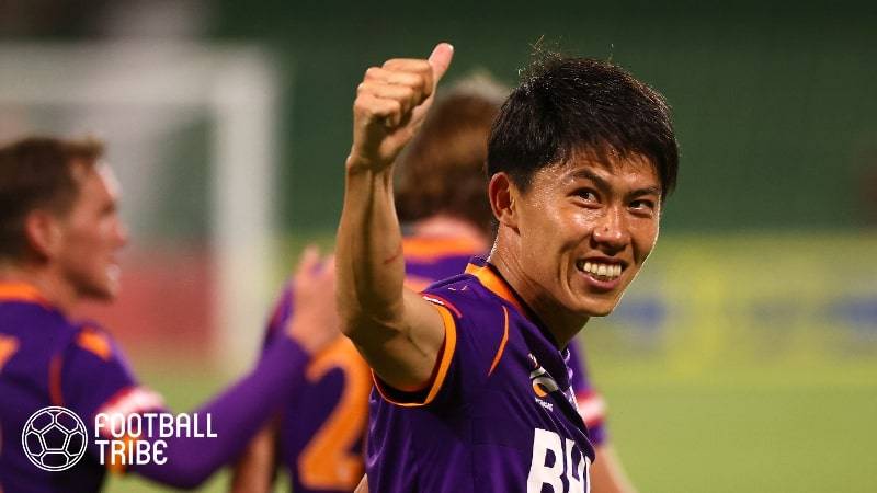 太田宏介が2カ月ぶりに自宅へ 家族と共に色々な都市で 豪州国内でコロナ規制解除 22年3月4日 エキサイトニュース