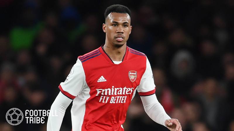 キエッリーニ退団濃厚のユベントス 後釜に冨安同僚dfを狙う プレースタイルを高評価 22年5月2日 エキサイトニュース