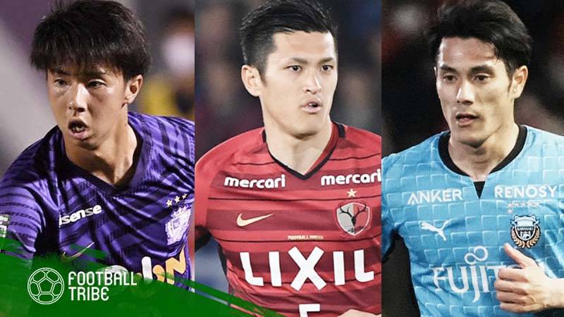 鹿島アントラーズ ユニフォーム サイズL 2022シーズン 背番号5 関川郁